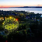 Apartment Sunset 401 With And Pool