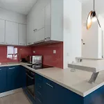Sunset 401 With And Pool Fonyod